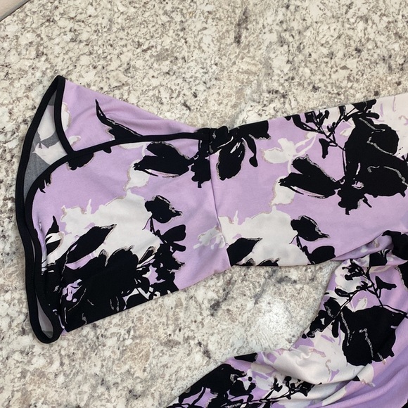 Tunic - Picture 12 of 12